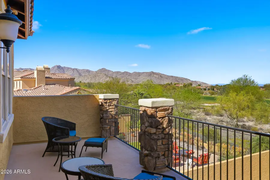 3641 N Hooper Court, Buckeye, AZ 85396 - #3