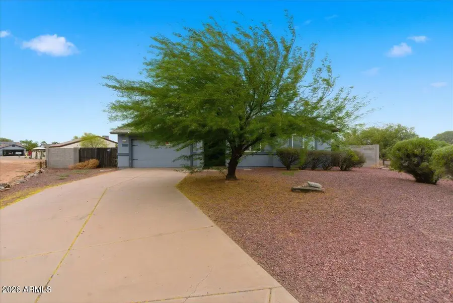 11201 W San Juan Circle, Arizona City, AZ 85123 - #2