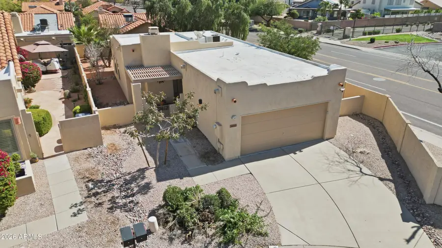 13045 S 45th Place, Phoenix, AZ 85044 - #3