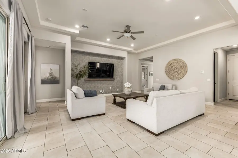 18384 W Mountain Sky Avenue, Goodyear, AZ 85338 - #3