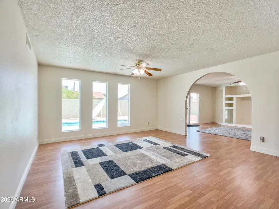 12637 N Columbine Drive, Phoenix, AZ 85029 - #3