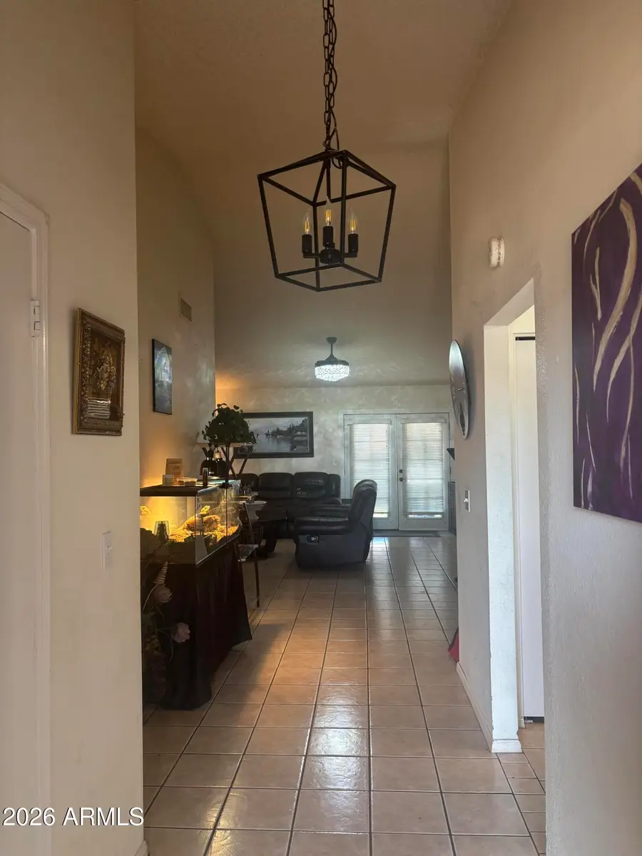 9002 W Coronado Road, Phoenix, AZ 85037 - #3