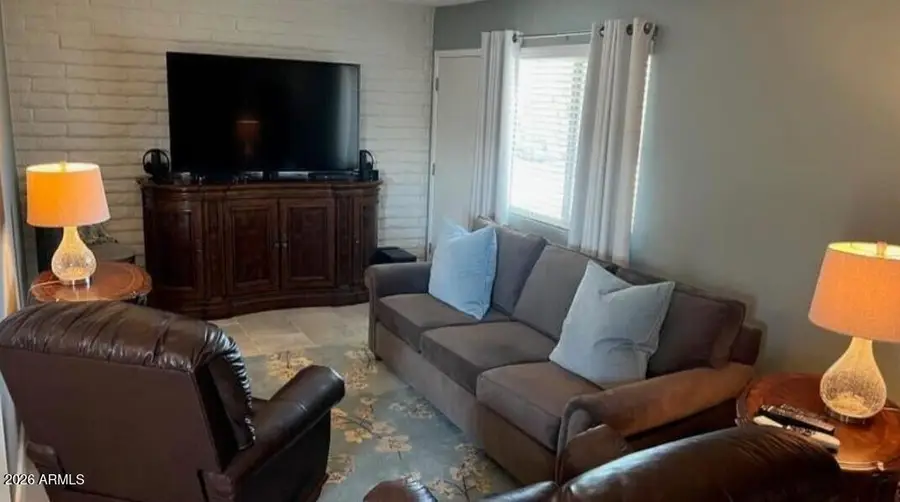 5518 E Lindstrom Lane #A8, Mesa, AZ 85215 - #3