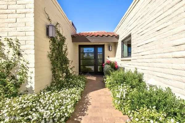 7328 E Tuckey Lane, Scottsdale, AZ 85250