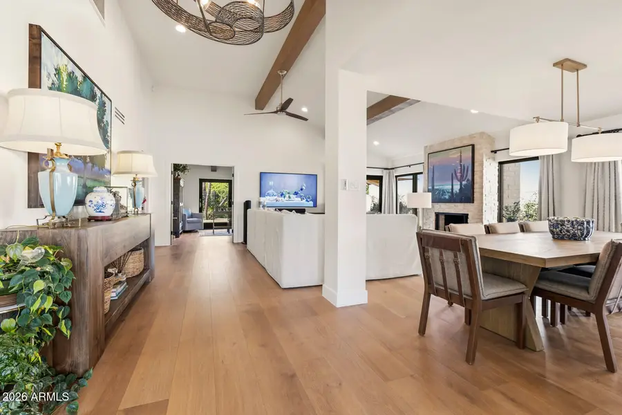 7328 E Tuckey Lane, Scottsdale, AZ 85250 - #3