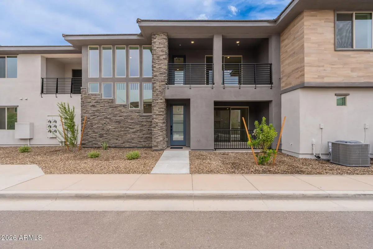 2121 W Sonoran Desert Drive #68, Phoenix, AZ 85085 - #1