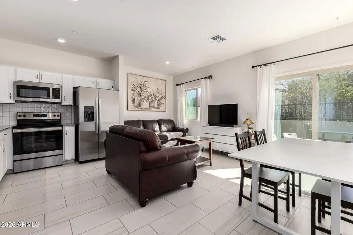 2257 W Echo Lane, Phoenix, AZ 85021 - #1