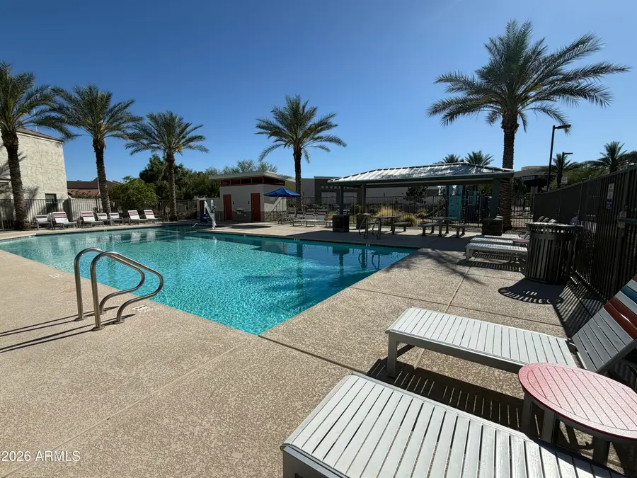 2257 W Echo Lane, Phoenix, AZ 85021 - #3