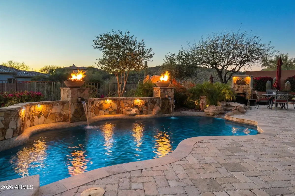 42424 N Cross Timbers Court, Anthem, AZ 85086 - #1