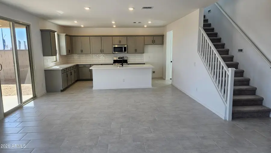 25123 N 155th Drive, Surprise, AZ 85387 - #3