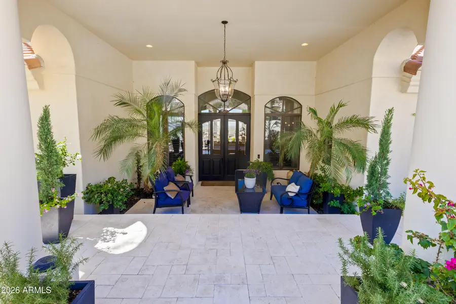 1455 E Victor Hugo Avenue, Phoenix, AZ 85022 - #2