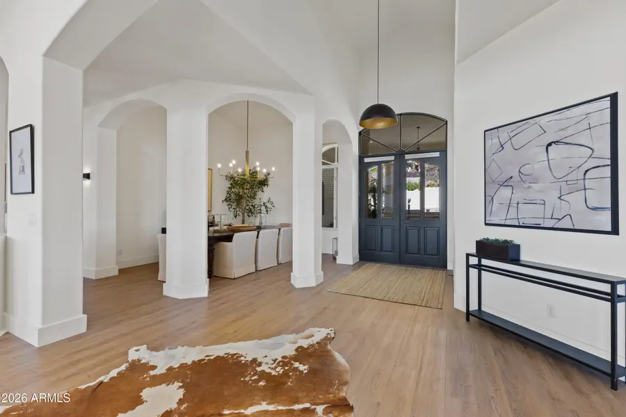 1455 E Victor Hugo Avenue, Phoenix, AZ 85022 - #3