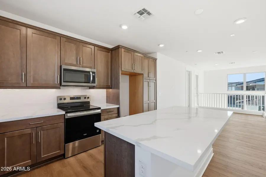 2121 W Sonoran Desert Drive #76, Phoenix, AZ 85085 - #3