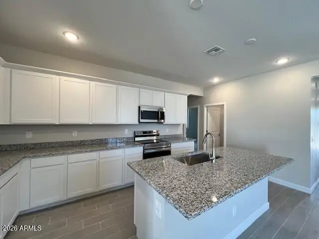 23220 W Williams Street, Buckeye, AZ 85326 - #2