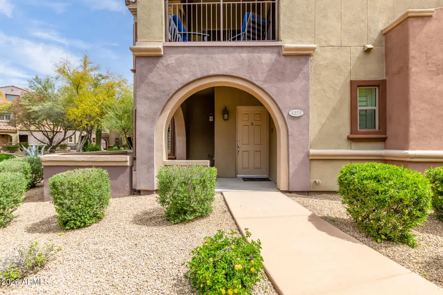 3935 E Rough Rider Road #1271, Phoenix, AZ 85050 - #2