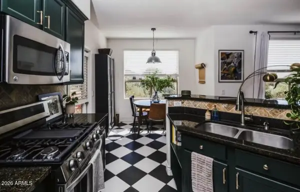 29606 N Tatum Boulevard N #244, Cave Creek, AZ 85331