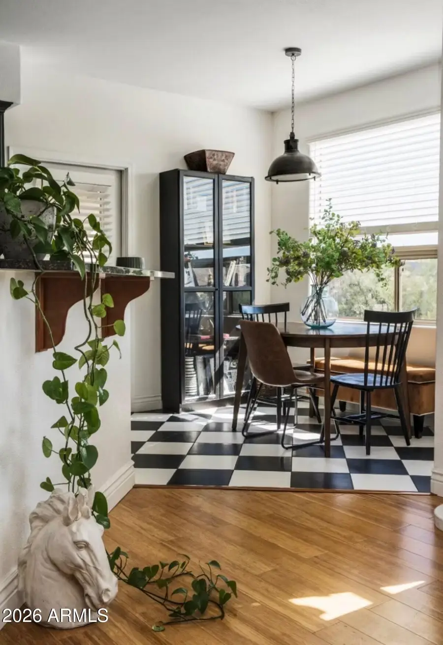 29606 N Tatum Boulevard N #244, Cave Creek, AZ 85331 - #2