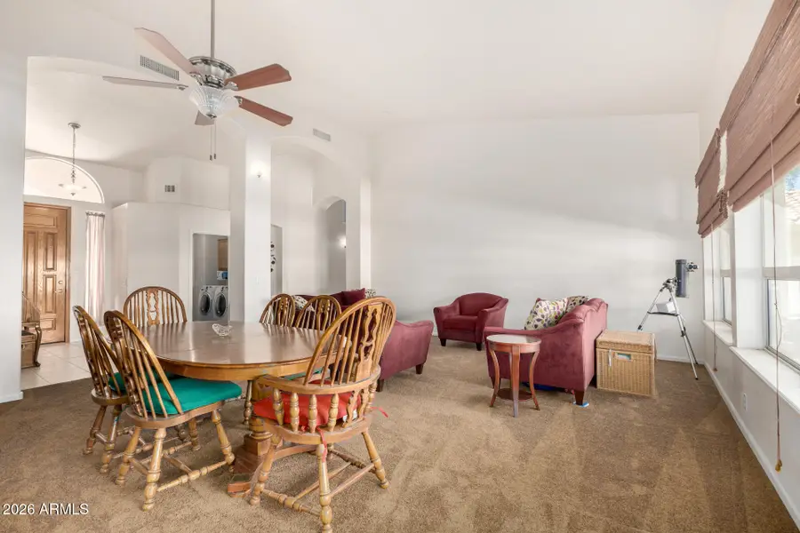 7162 W Pershing Avenue, Peoria, AZ 85381 - #3