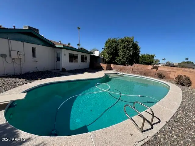 3826 E Yucca Street, Phoenix, AZ 85028 - #3