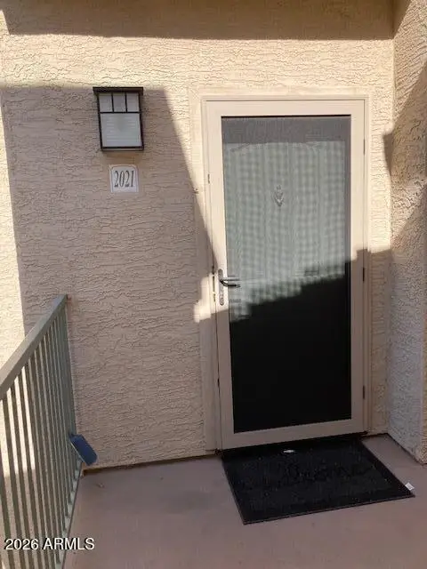 16013 S Desert Foothills Parkway #2021, Phoenix, AZ 85048 - #3