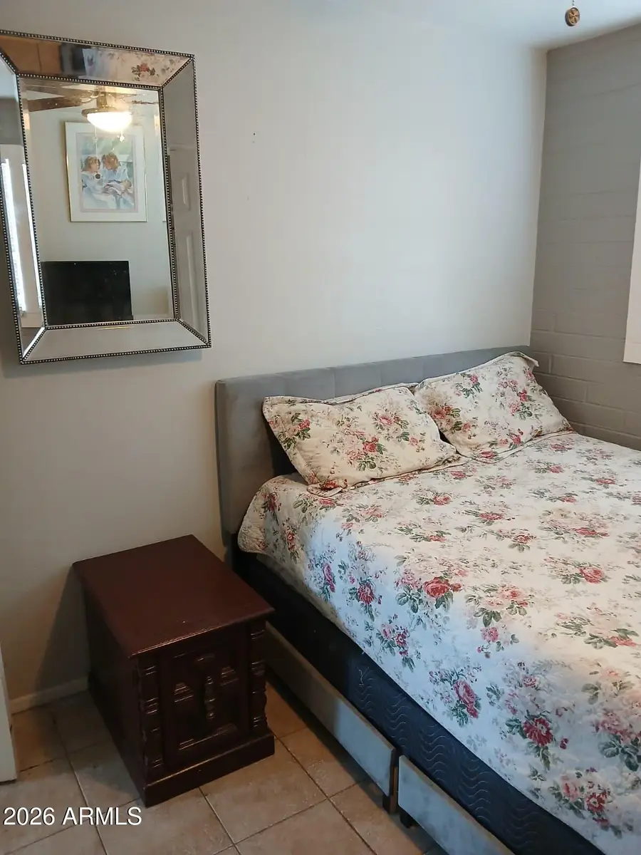 2431 W Seldon Lane, Phoenix, AZ 85021 - #3