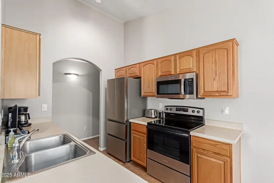 29151 N Lilly Lane, San Tan Valley, AZ 85143 - #3