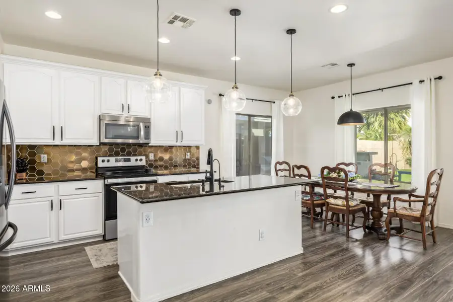 21970 W Tonto Street, Buckeye, AZ 85326 - #3