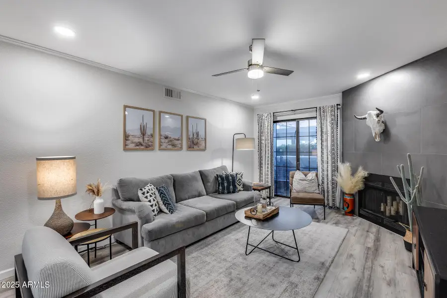 11011 N 92nd Street #1157, Scottsdale, AZ 85260 - #2