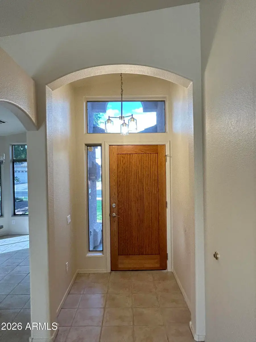 6661 W Aurora Drive, Glendale, AZ 85308 - #3