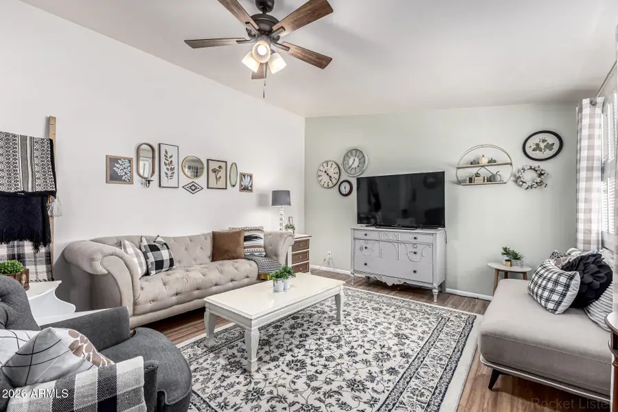 10362 W Oakmont Drive, Sun City, AZ 85351 - #3