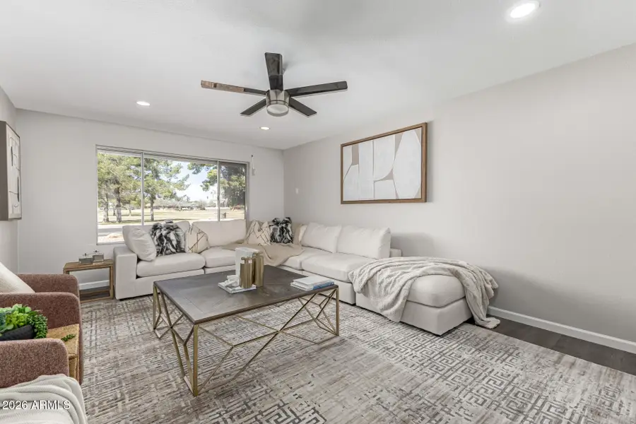 2915 W Hearn Road, Phoenix, AZ 85053 - #2