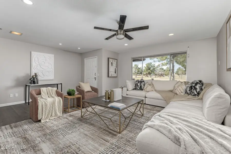 2915 W Hearn Road, Phoenix, AZ 85053 - #3