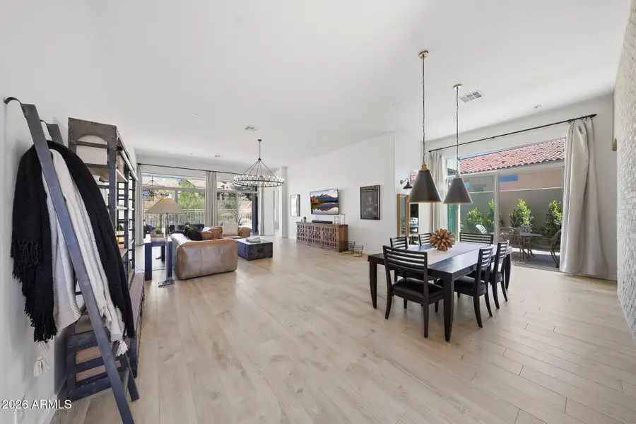 7470 E Camino Rayo De Luz --, Scottsdale, AZ 85266 - #3