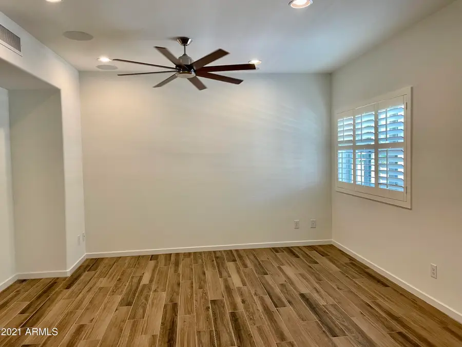 3935 E Rough Rider Road #1345, Phoenix, AZ 85050 - #2