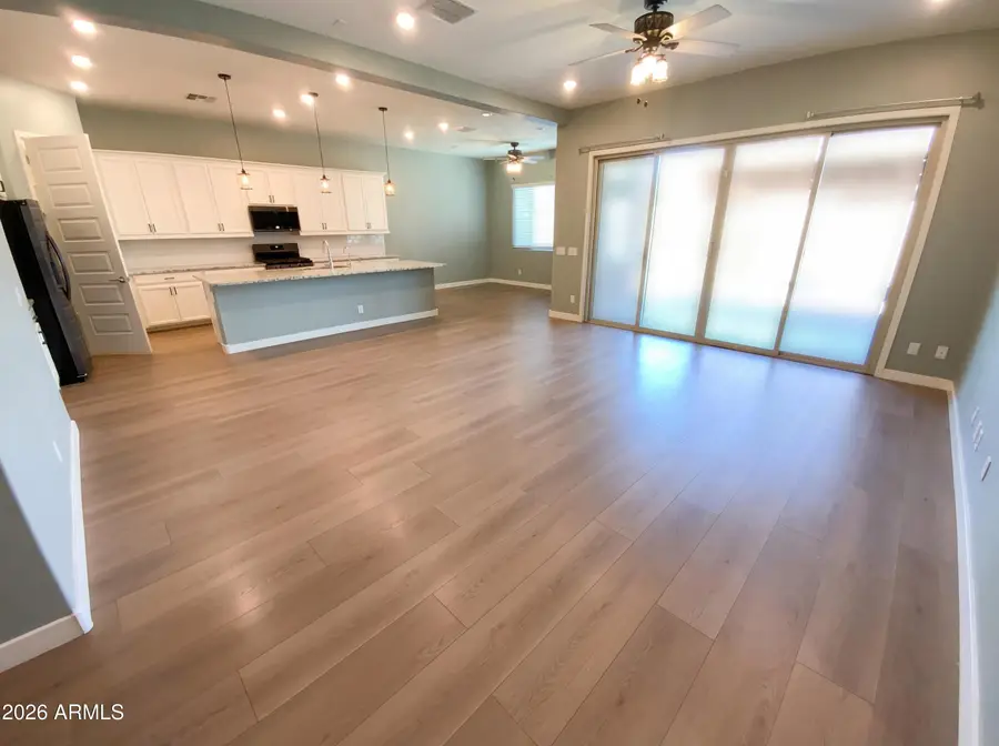 16746 W Cielo Grande Avenue, Surprise, AZ 85387 - #3