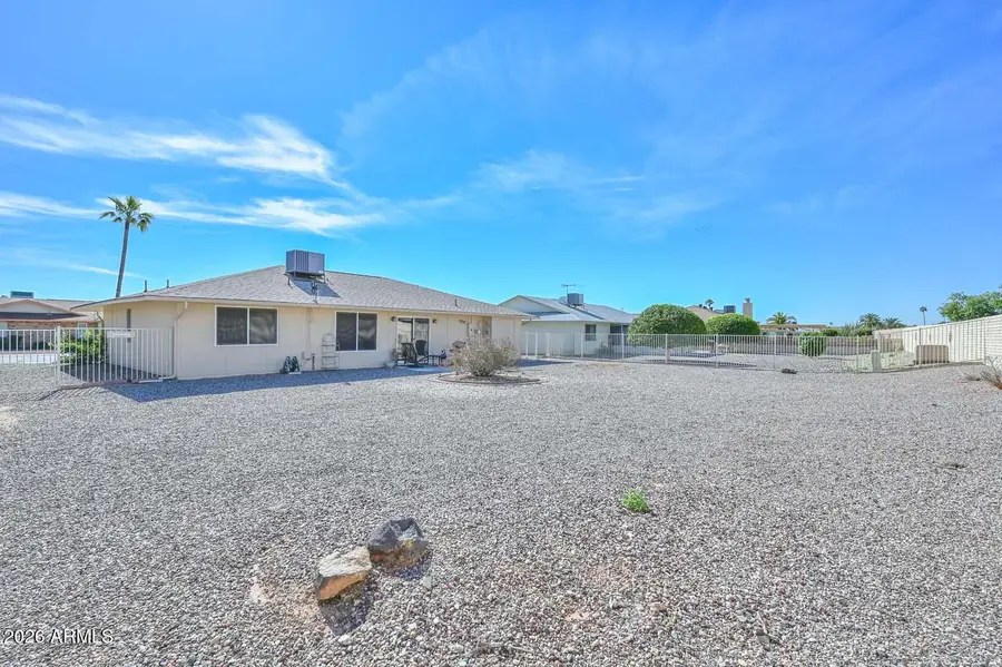 13230 W Hyacinth Drive, Sun City West, AZ 85375 - #2