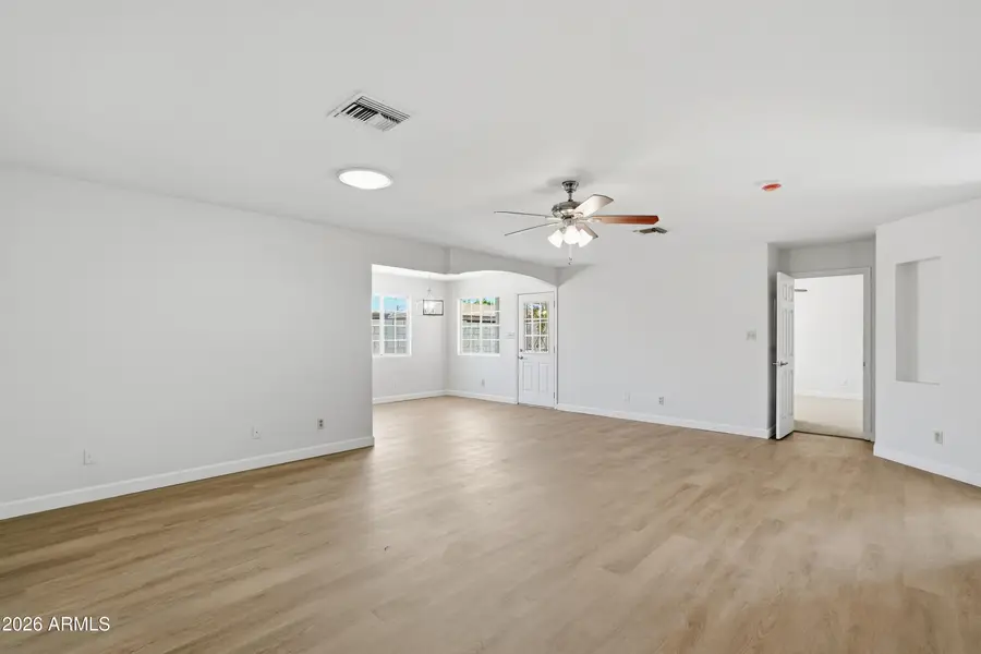 1925 W Amelia Avenue, Phoenix, AZ 85015 - #3