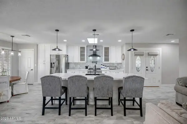 18414 N 104th Avenue, Sun City, AZ 85373