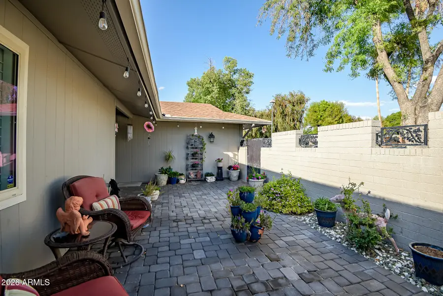 18414 N 104th Avenue, Sun City, AZ 85373 - #3