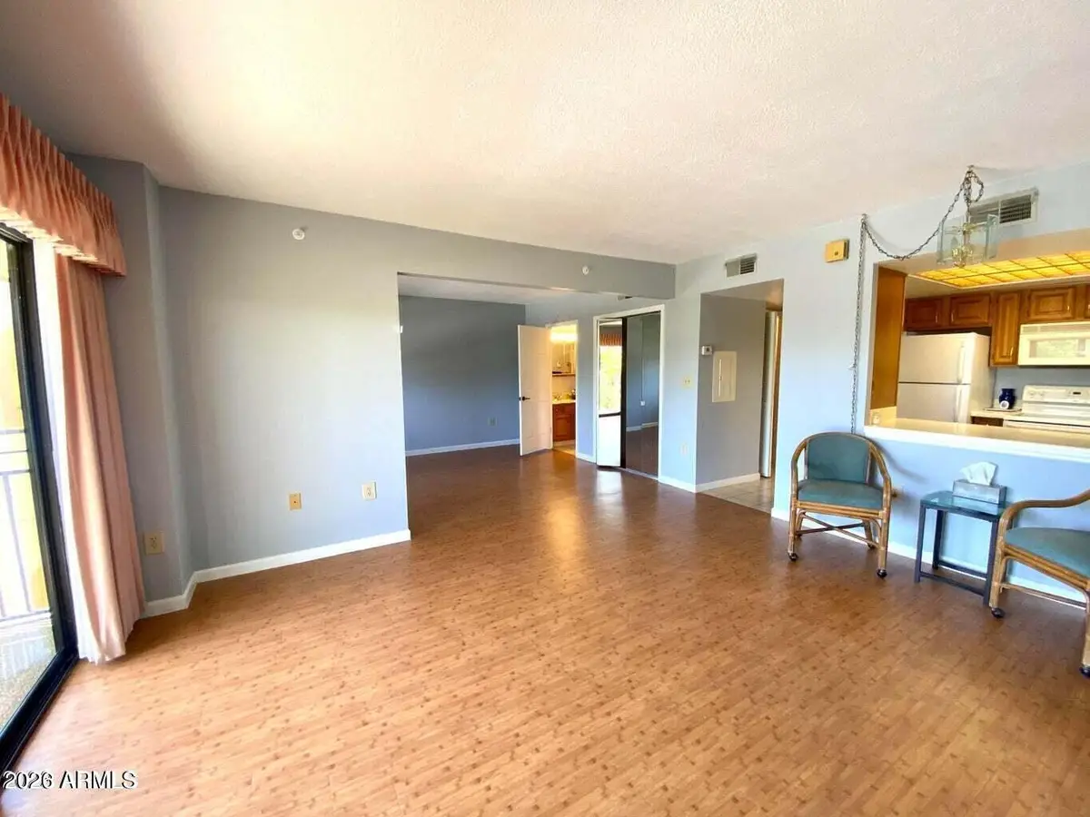 10330 W Thunderbird Boulevard #C319, Sun City, AZ 85351 - #1