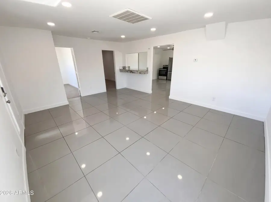 15633 N Greasewood Street, Surprise, AZ 85378 - #3