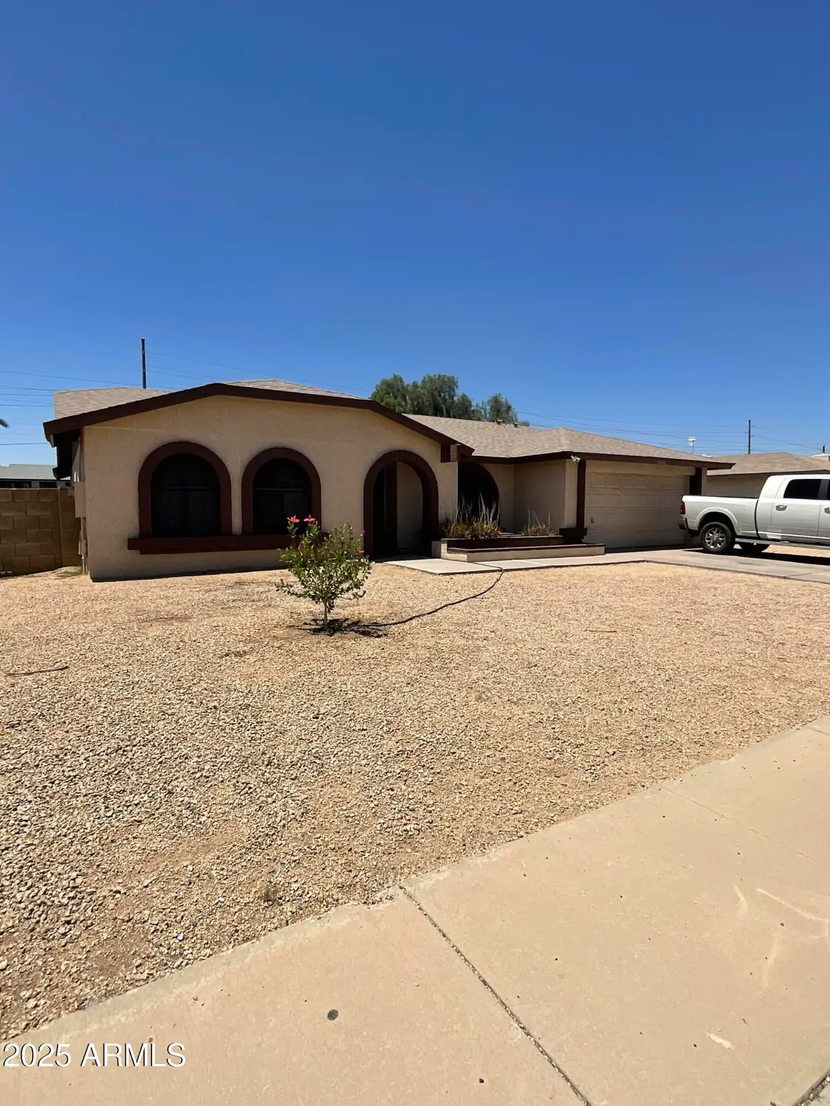 11640 N 74th Drive, Peoria, AZ 85345 - #1