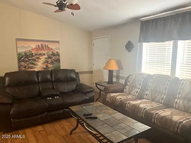 301 S Signal Butte Road #233, Apache Junction, AZ 85120 - #2