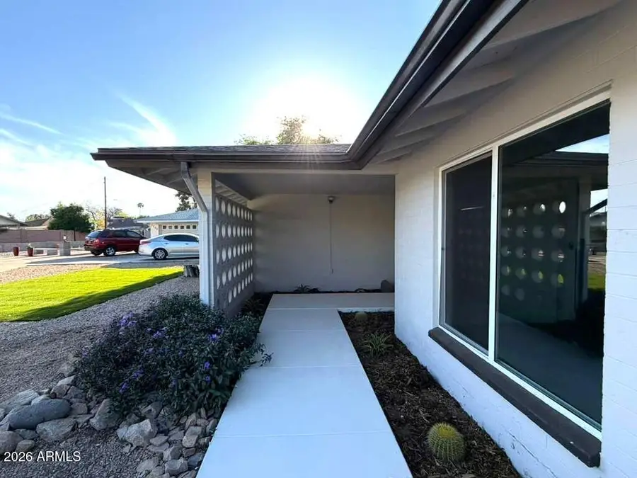 7734 N 34th Avenue, Phoenix, AZ 85051 - #3