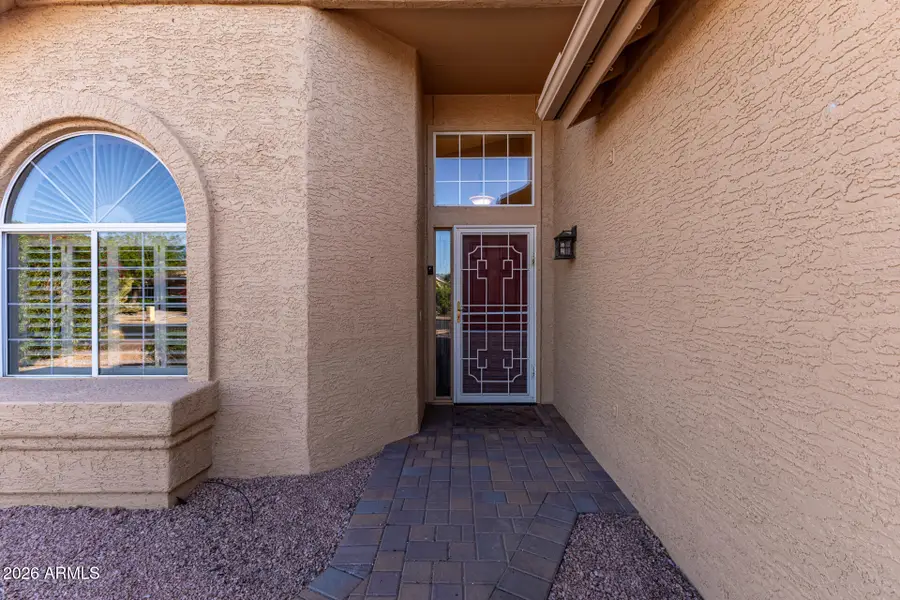 10225 E Hercules Drive, Sun Lakes, AZ 85248 - #3