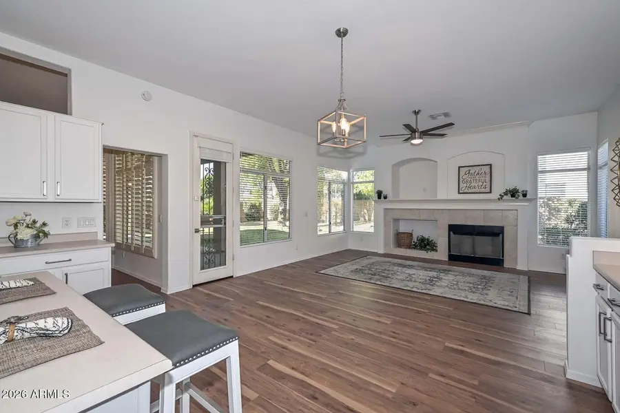 22920 N 73rd Drive, Glendale, AZ 85310 - #2