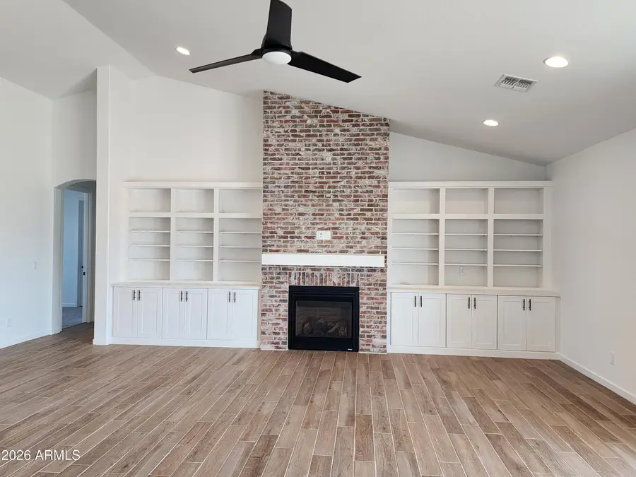 1864 E New River Road, Phoenix, AZ 85086 - #3