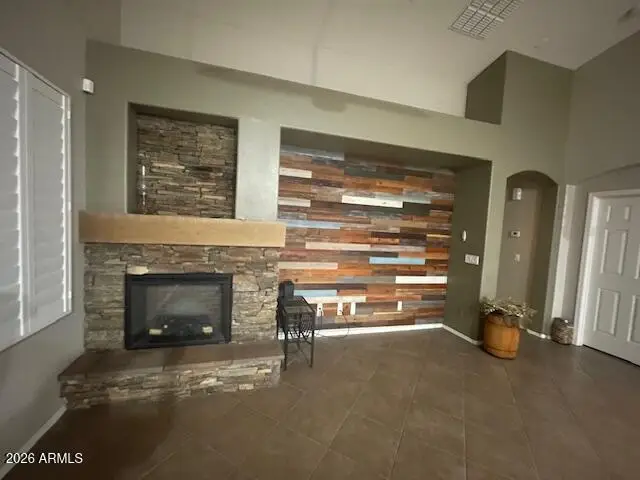 1628 W Fruit Tree Court, San Tan Valley, AZ 85144 - #3