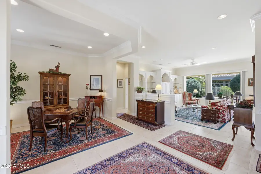 19619 N Wessex Drive, Surprise, AZ 85387 - #2