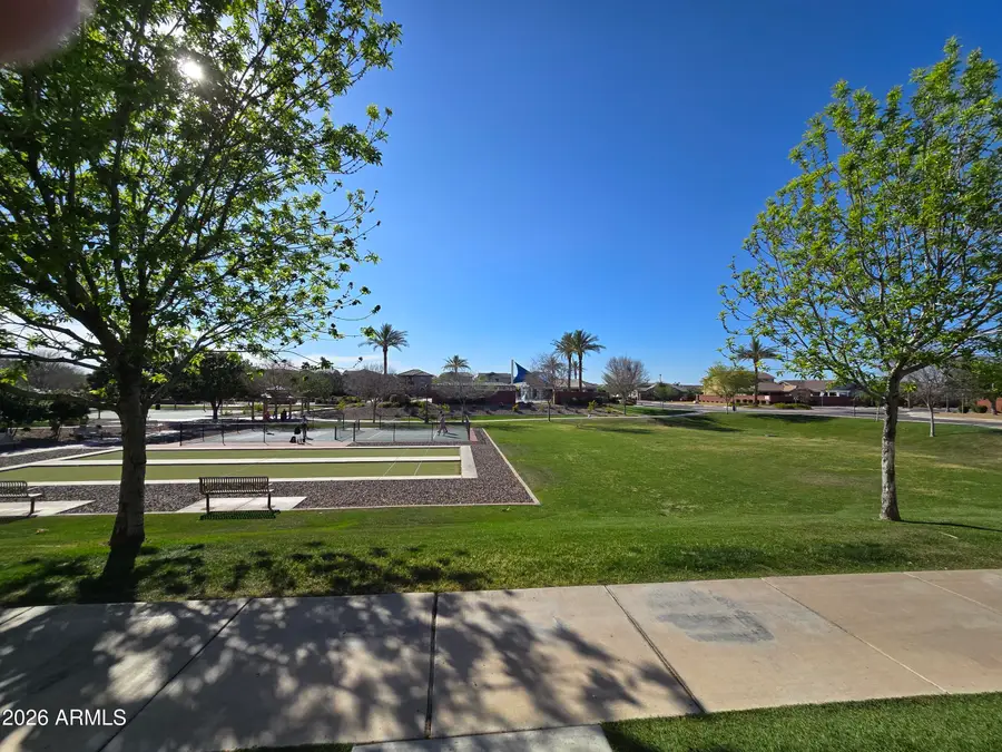 3843 E Turley Street, Gilbert, AZ 85295 - #3